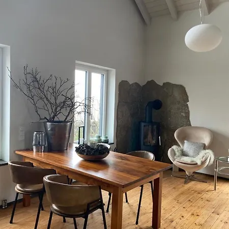 Colle Divino Apartment Wurzburg