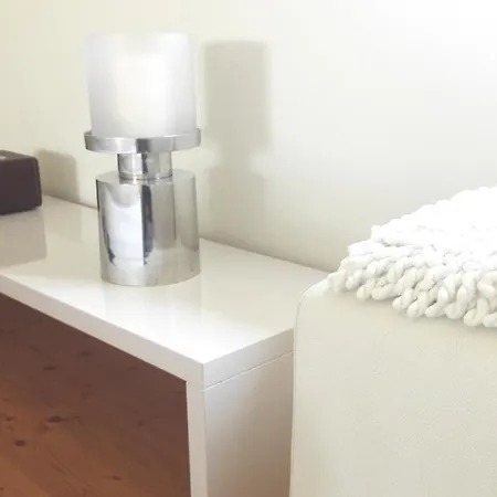 Apartment Colle Divino